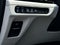 2022 Acura MDX Type S w/Advance Package SH-AWD