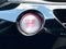 2022 Acura MDX Type S w/Advance Package SH-AWD