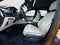 2022 Acura MDX Type S w/Advance Package SH-AWD