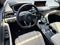 2022 Acura MDX Type S w/Advance Package SH-AWD