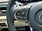 2022 Acura MDX Type S w/Advance Package SH-AWD