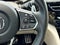 2022 Acura MDX Type S w/Advance Package SH-AWD