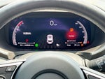 2022 Acura MDX Type S w/Advance Package SH-AWD