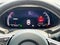 2022 Acura MDX Type S w/Advance Package SH-AWD
