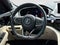 2022 Acura MDX Type S w/Advance Package SH-AWD