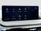2022 Acura MDX Type S w/Advance Package SH-AWD