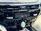 2022 Acura MDX Type S w/Advance Package SH-AWD
