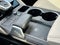 2022 Acura MDX Type S w/Advance Package SH-AWD