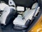 2022 Acura MDX Type S w/Advance Package SH-AWD