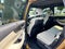 2022 Acura MDX Type S w/Advance Package SH-AWD