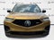 2022 Acura MDX Type S w/Advance Package SH-AWD