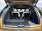 2022 Acura MDX Type S w/Advance Package SH-AWD