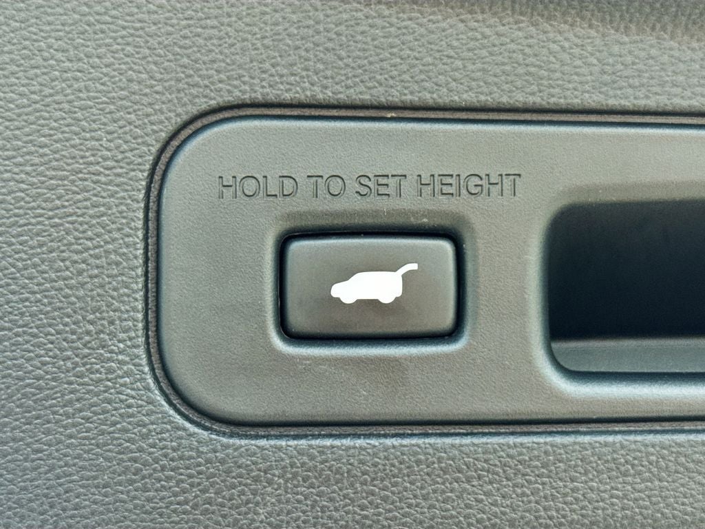 2022 Acura MDX Type S w/Advance Package SH-AWD