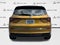 2022 Acura MDX Type S w/Advance Package SH-AWD