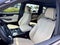 2022 Acura MDX Type S w/Advance Package SH-AWD