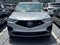 2023 Acura MDX Type S w/Advance Package SH-AWD