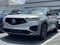 2023 Acura MDX Type S w/Advance Package SH-AWD