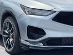 2023 Acura MDX Type S w/Advance Package SH-AWD