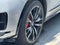 2023 Acura MDX Type S w/Advance Package SH-AWD