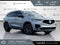 2024 Acura MDX Type S w/Advance Package SH-AWD