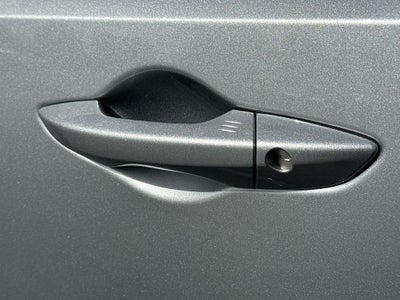 2024 Acura MDX Type S w/Advance Package SH-AWD