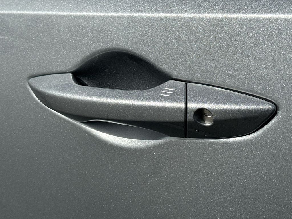 2024 Acura MDX Type S w/Advance Package SH-AWD