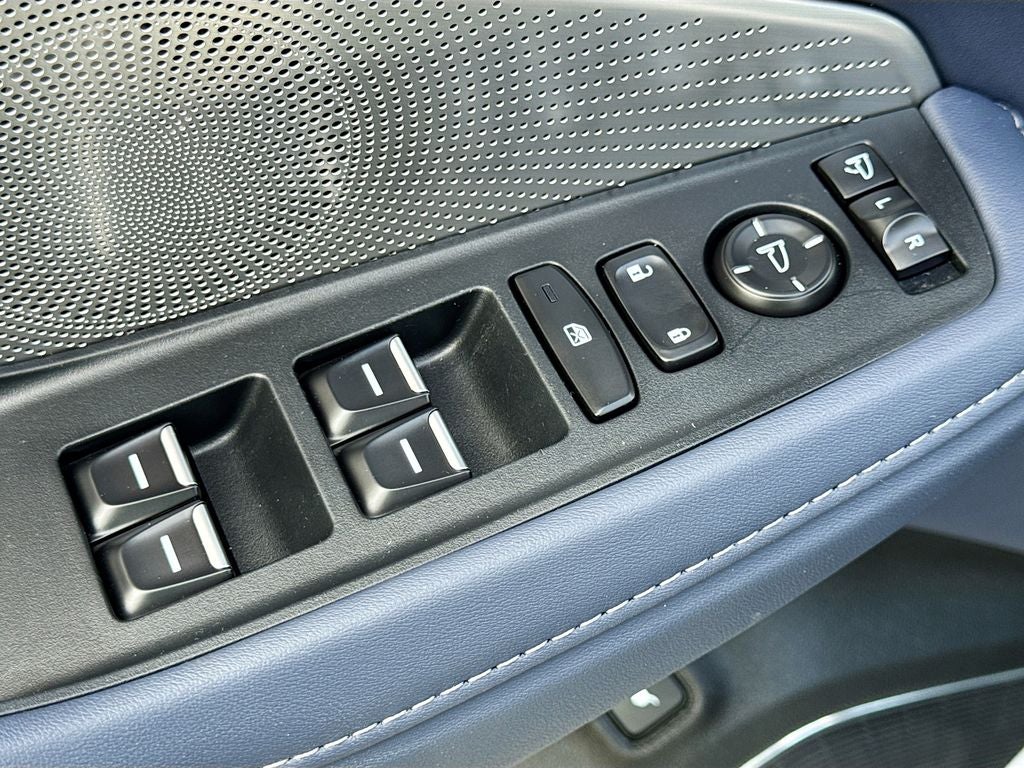 2024 Acura MDX Type S w/Advance Package SH-AWD