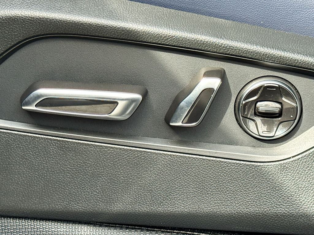 2024 Acura MDX Type S w/Advance Package SH-AWD