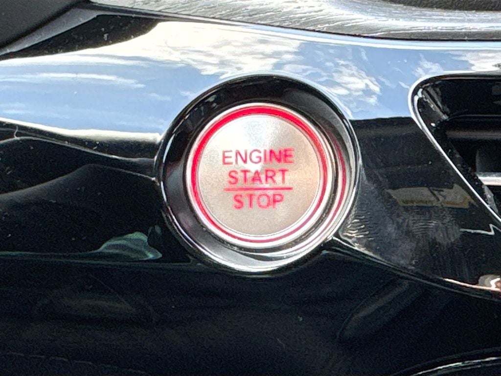 2024 Acura MDX Type S w/Advance Package SH-AWD