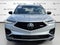 2024 Acura MDX Type S w/Advance Package SH-AWD