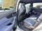 2024 Acura MDX Type S w/Advance Package SH-AWD