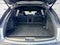 2024 Acura MDX Type S w/Advance Package SH-AWD