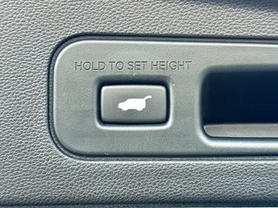 2024 Acura MDX Type S w/Advance Package SH-AWD