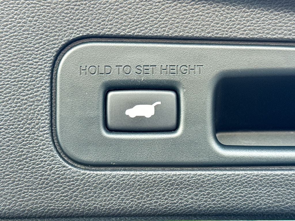 2024 Acura MDX Type S w/Advance Package SH-AWD