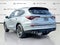 2024 Acura MDX Type S w/Advance Package SH-AWD