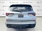 2024 Acura MDX Type S w/Advance Package SH-AWD
