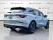 2024 Acura MDX Type S w/Advance Package SH-AWD