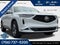2024 Acura MDX 3.5L