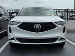 2024 Acura MDX 3.5L