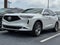 2024 Acura MDX 3.5L