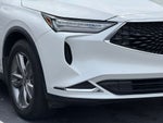 2024 Acura MDX 3.5L