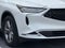 2024 Acura MDX 3.5L