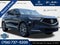 2024 Acura MDX Technology
