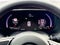2025 Acura MDX A-Spec SH-AWD
