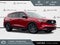 2024 Acura MDX A-Spec SH-AWD