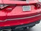 2024 Acura MDX A-Spec SH-AWD