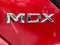 2024 Acura MDX A-Spec SH-AWD