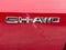 2024 Acura MDX A-Spec SH-AWD