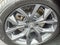 2024 Acura MDX A-Spec SH-AWD