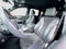 2024 Acura MDX A-Spec SH-AWD